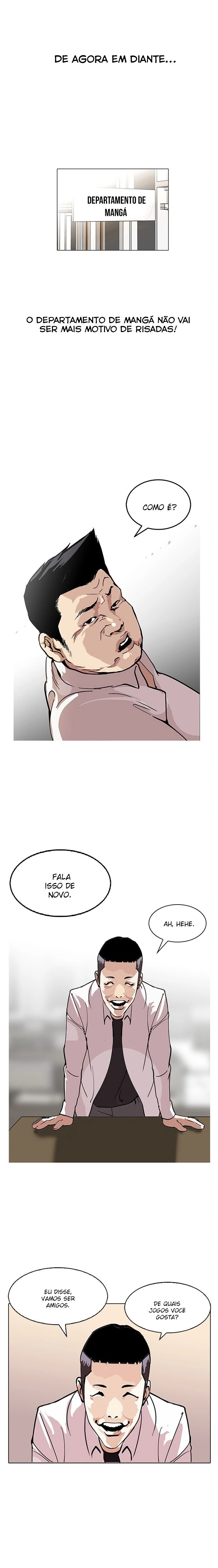Página 9 do Capítulo 124
