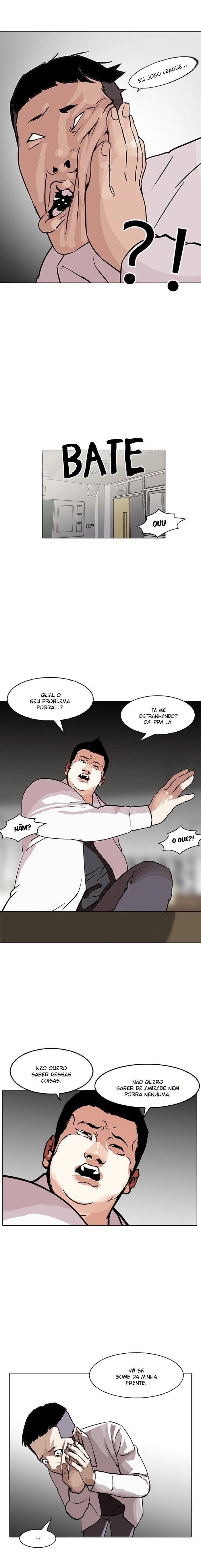 Página 10 do Capítulo 124