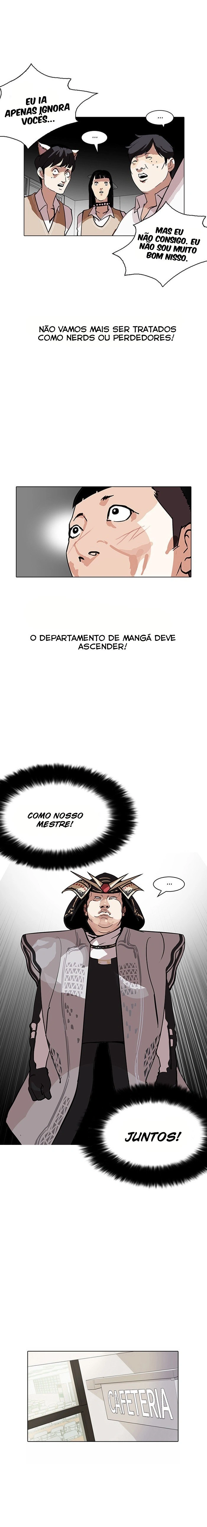 Página 12 do Capítulo 124