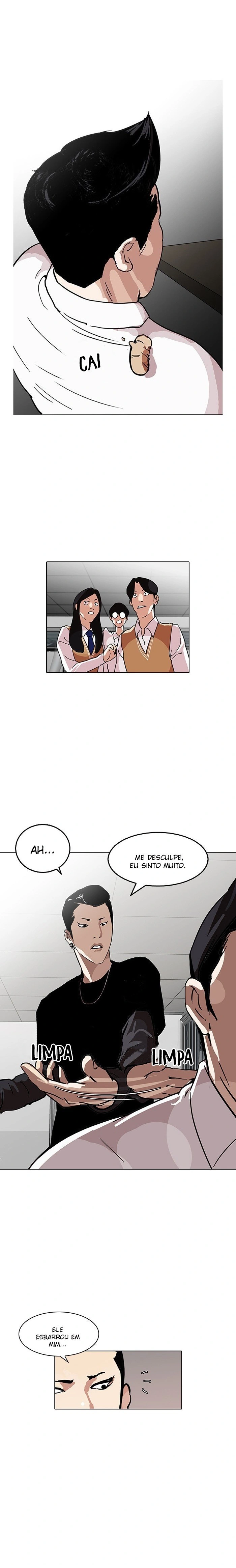 Página 16 do Capítulo 124