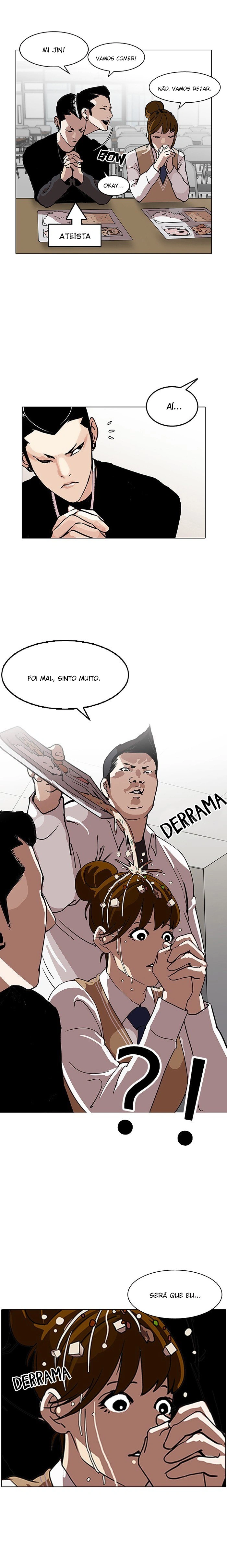 Página 19 do Capítulo 124