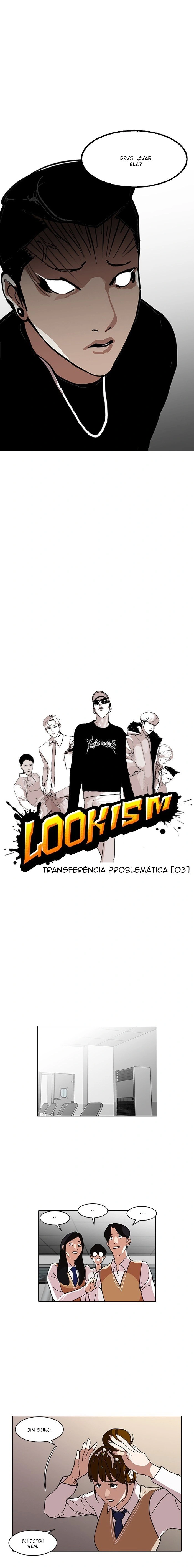 Página 3 do Capítulo 125