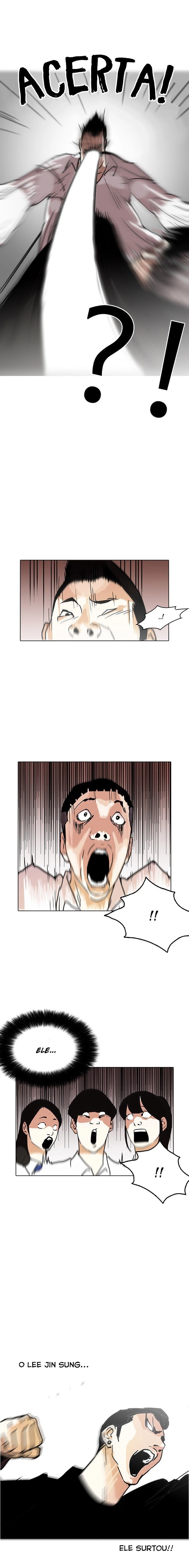 Página 6 do Capítulo 125