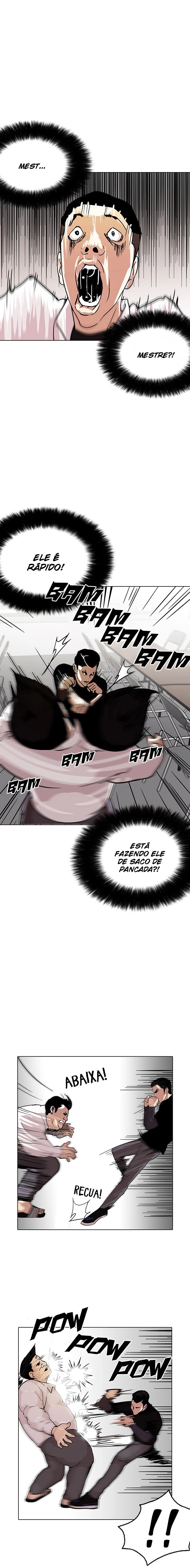 Página 8 do Capítulo 125