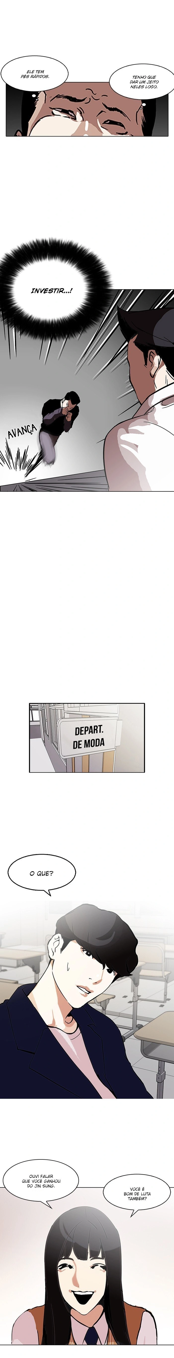 Página 11 do Capítulo 125