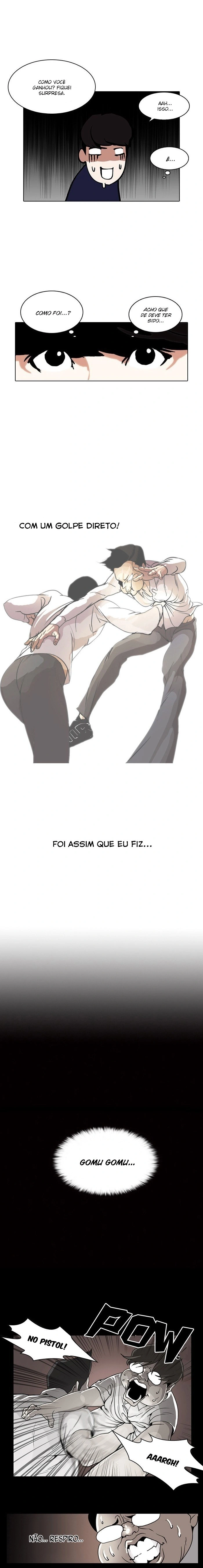 Página 12 do Capítulo 125