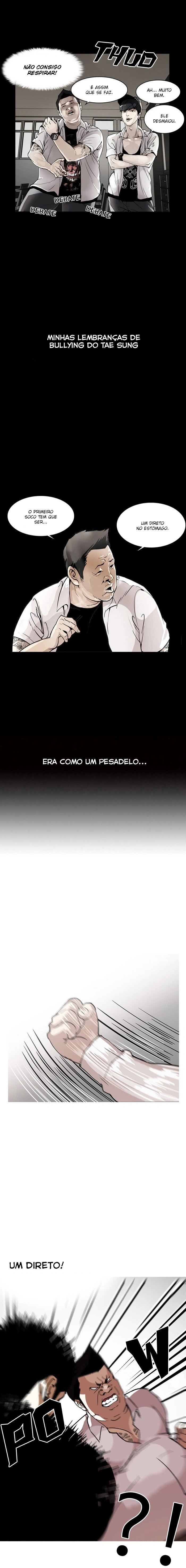 Página 13 do Capítulo 125