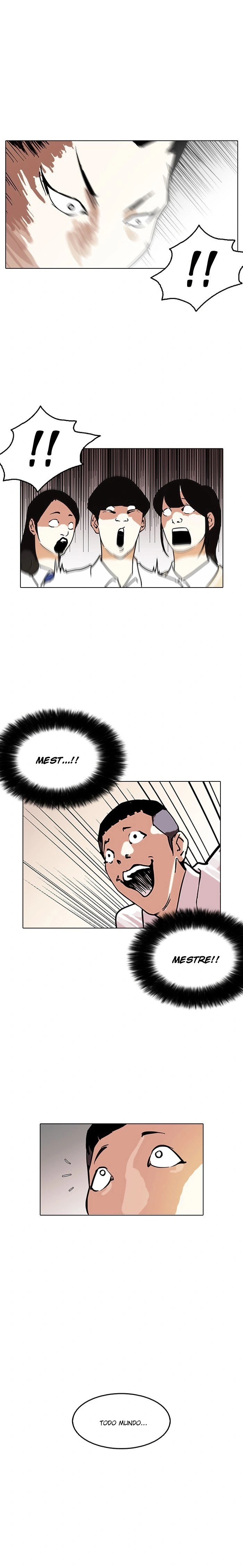 Página 14 do Capítulo 125