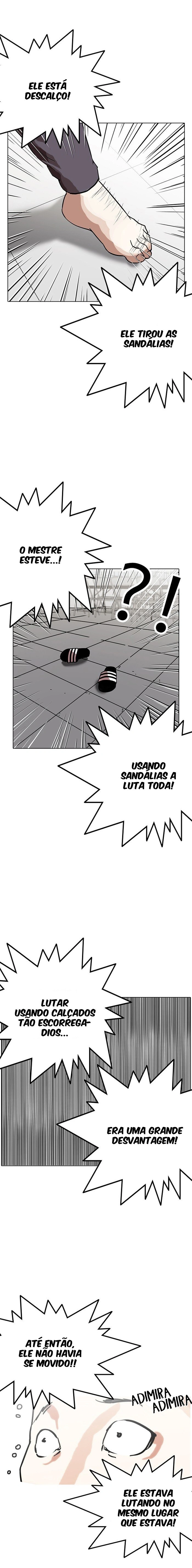 Página 19 do Capítulo 125