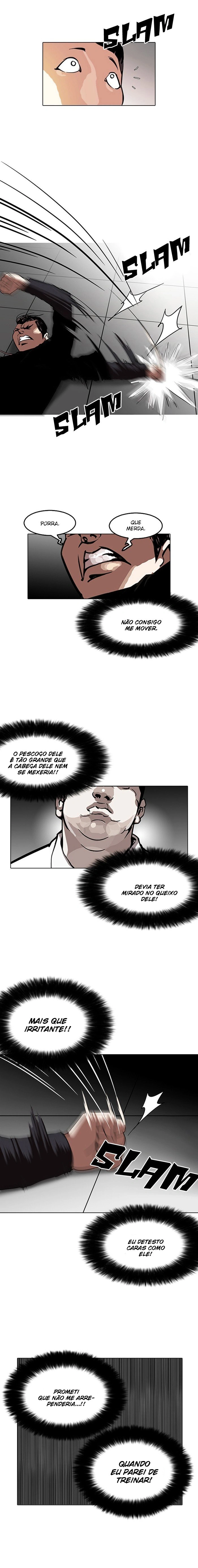 Página 5 do Capítulo 126
