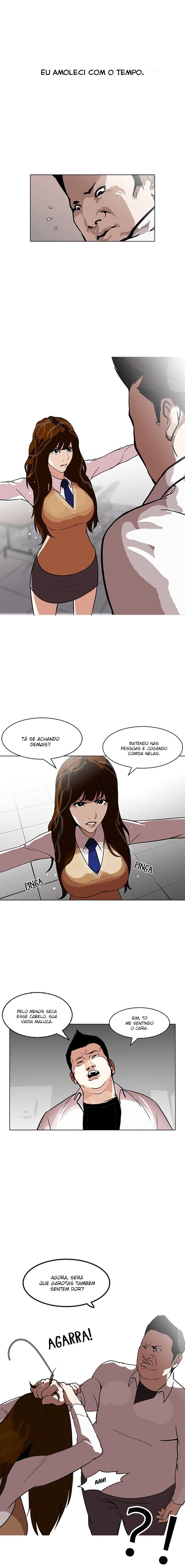 Página 6 do Capítulo 126