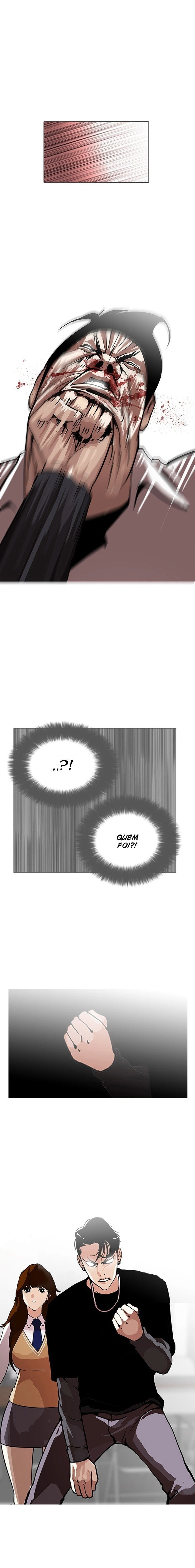 Página 7 do Capítulo 126