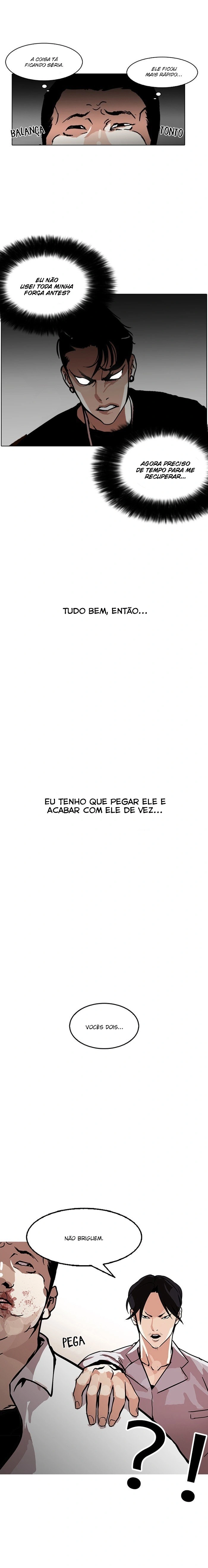 Página 9 do Capítulo 126
