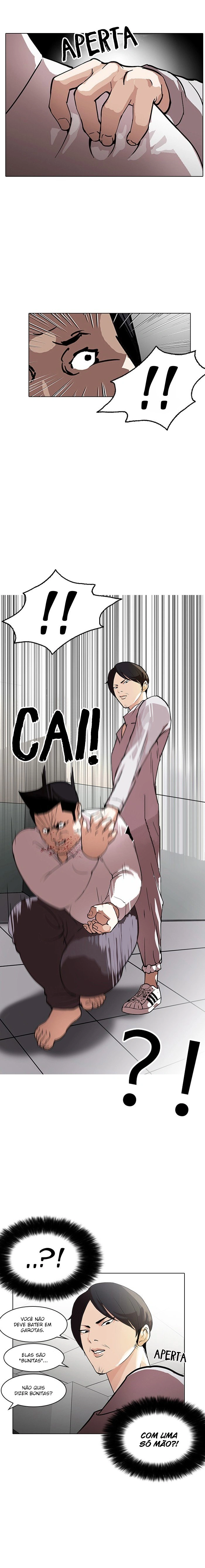 Página 11 do Capítulo 126