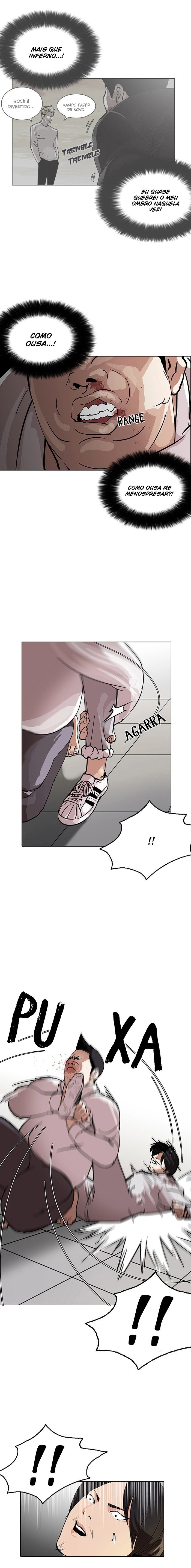Página 12 do Capítulo 126