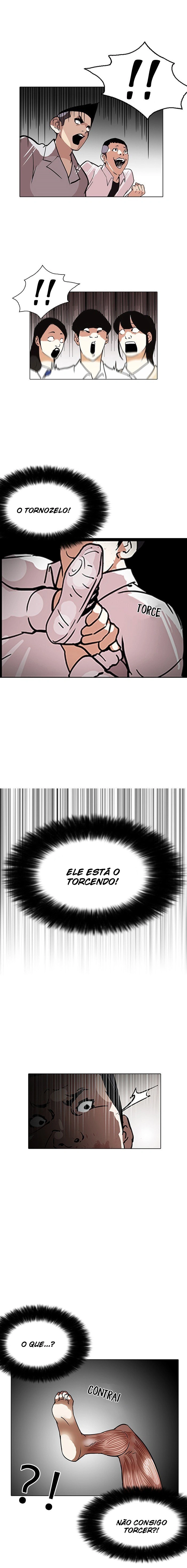 Página 13 do Capítulo 126