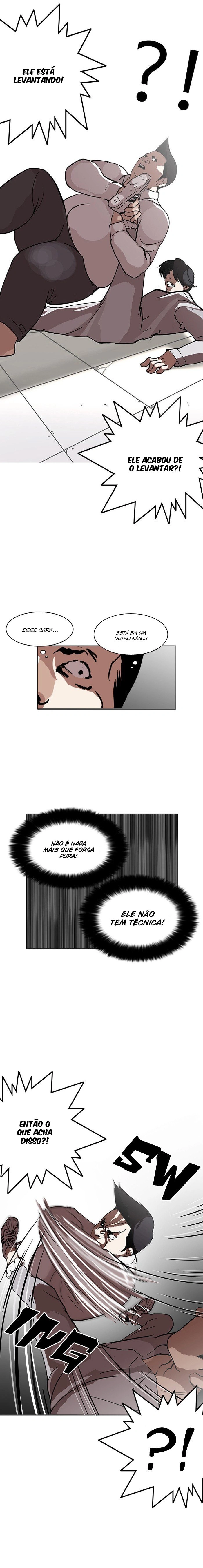 Página 15 do Capítulo 126