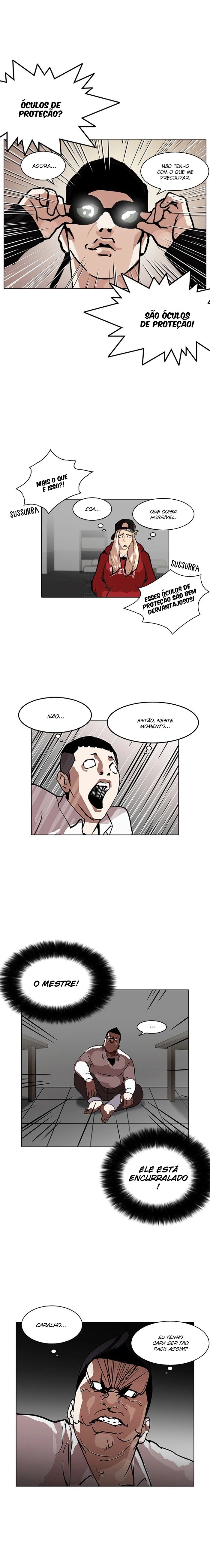 Página 18 do Capítulo 126