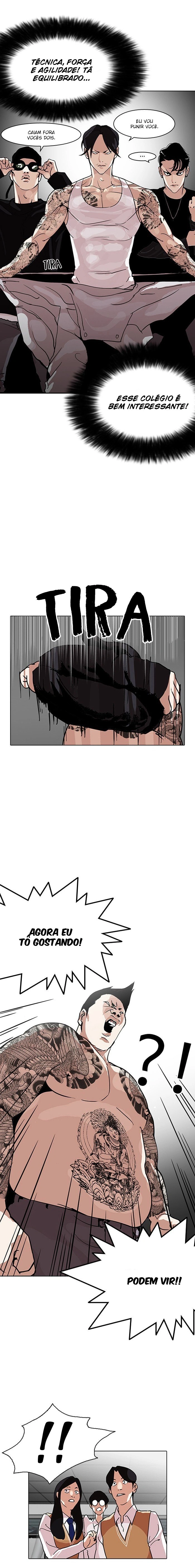 Página 19 do Capítulo 126