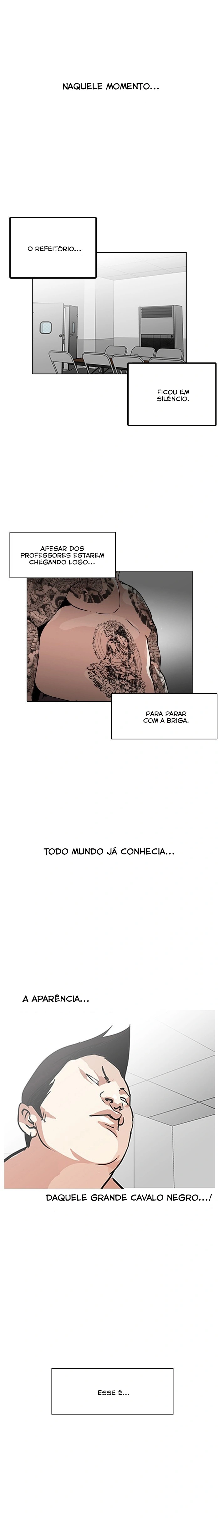Página 20 do Capítulo 126