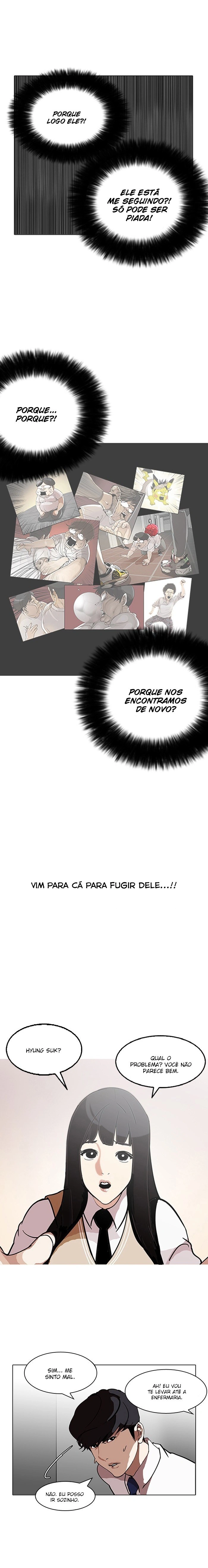 Página 22 do Capítulo 126