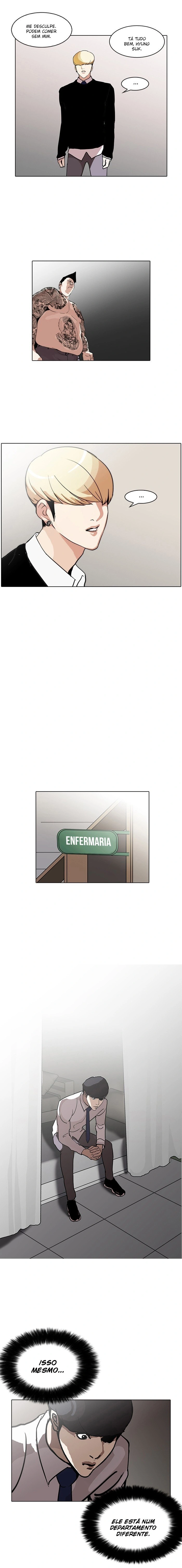 Página 23 do Capítulo 126