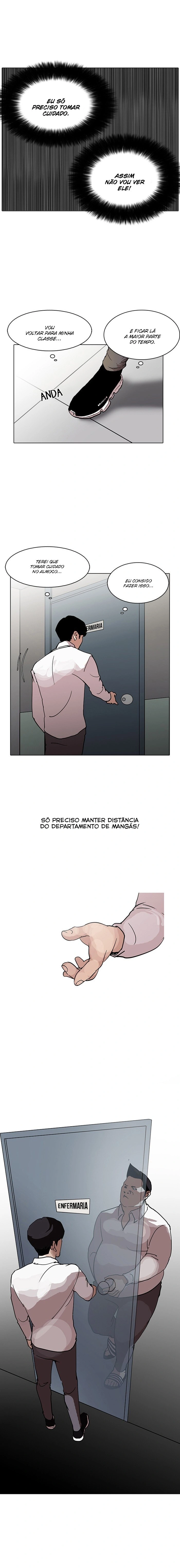 Página 24 do Capítulo 126