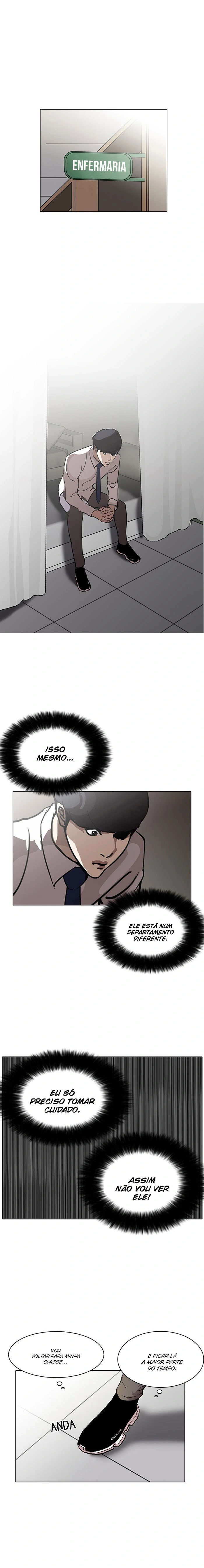 Página 2 do Capítulo 127