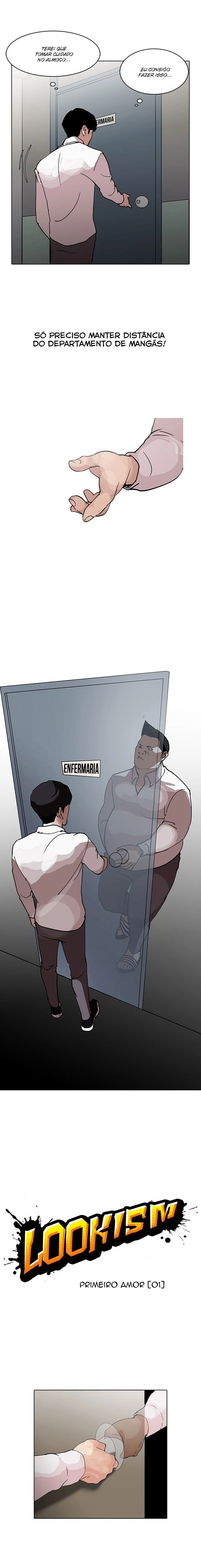 Página 3 do Capítulo 127