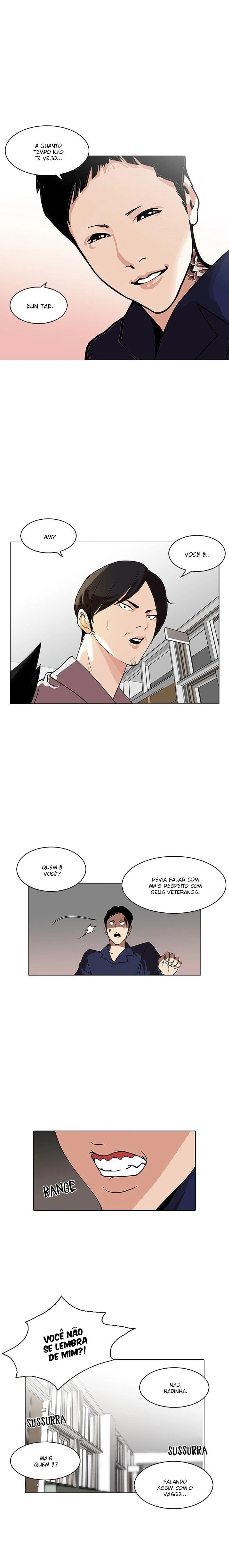 Página 5 do Capítulo 127