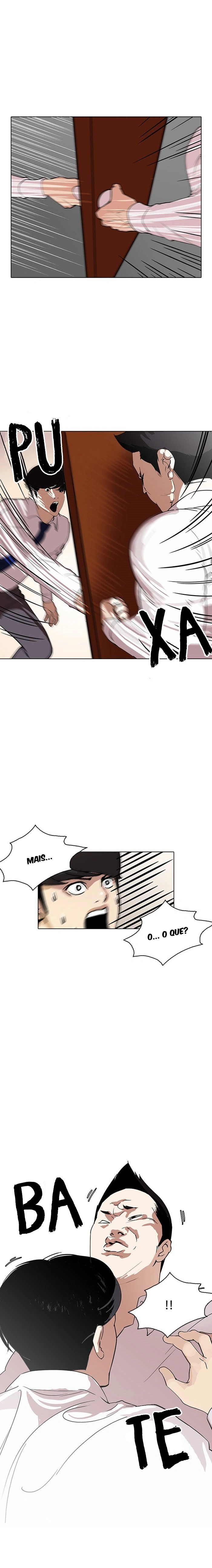Página 8 do Capítulo 127