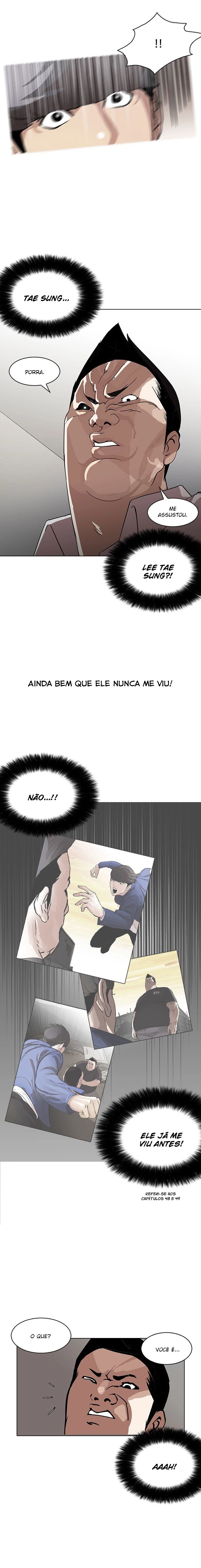 Página 9 do Capítulo 127