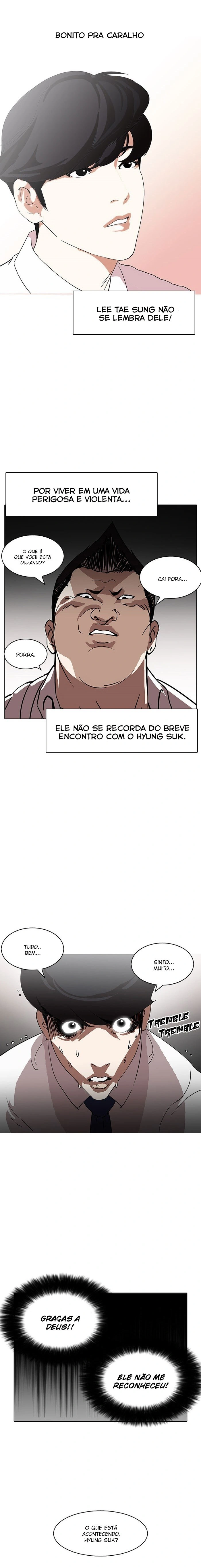Página 10 do Capítulo 127