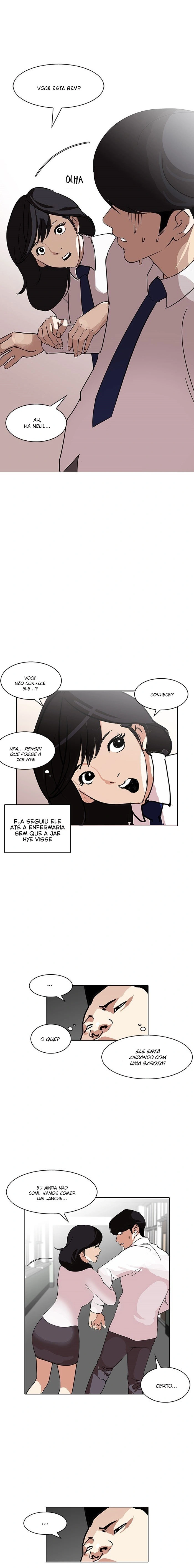 Página 11 do Capítulo 127