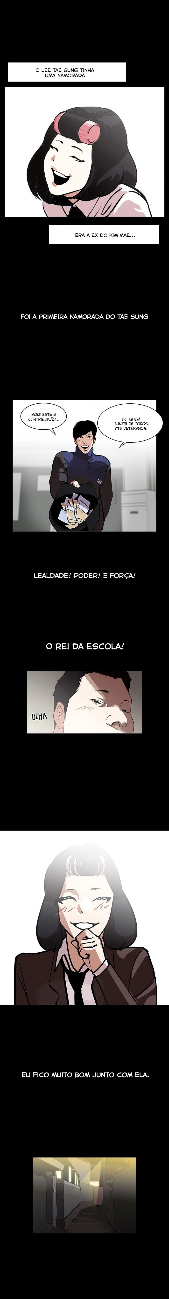 Página 13 do Capítulo 127