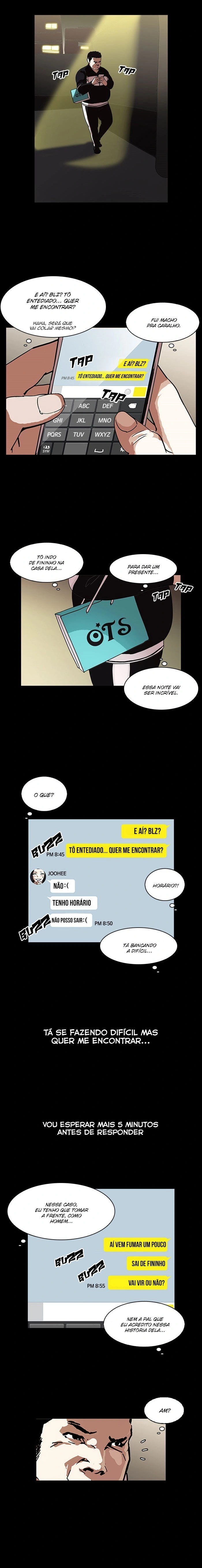 Página 14 do Capítulo 127