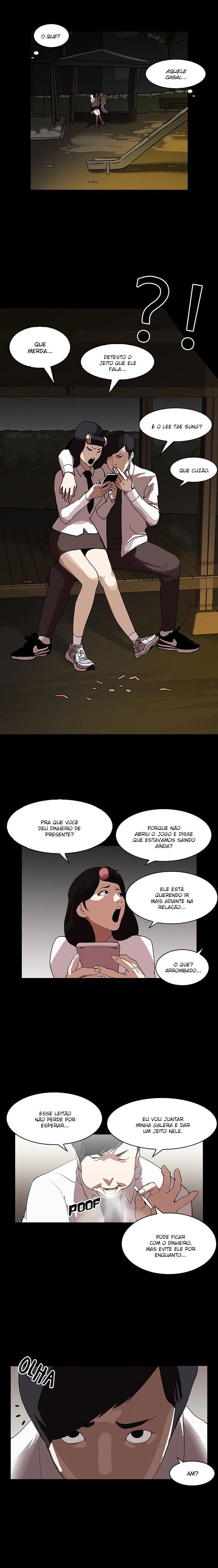 Página 15 do Capítulo 127