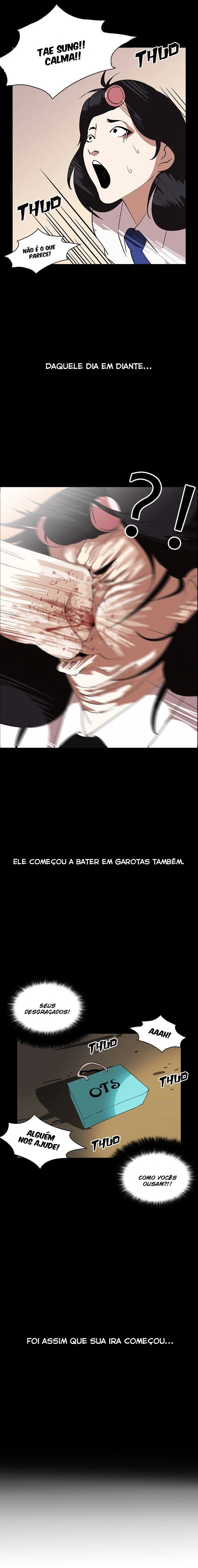 Página 17 do Capítulo 127
