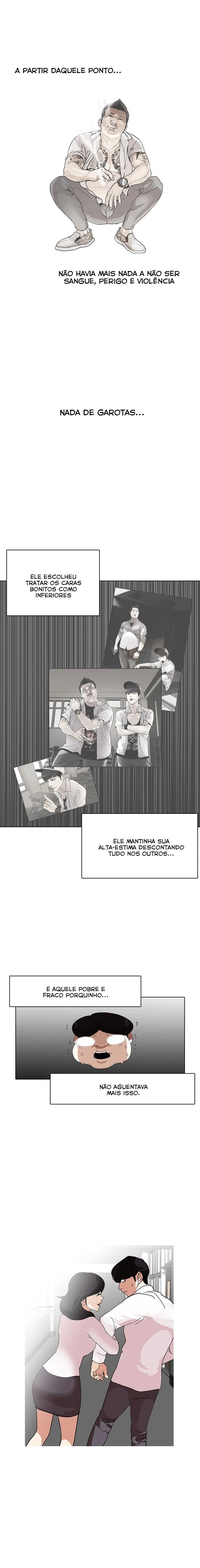 Página 18 do Capítulo 127