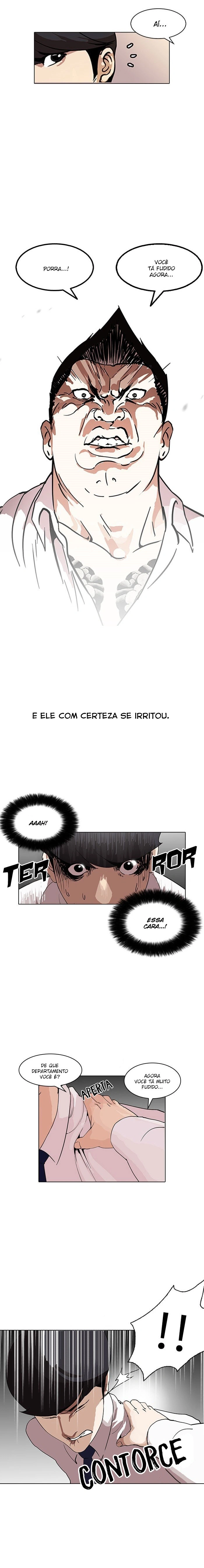 Página 19 do Capítulo 127