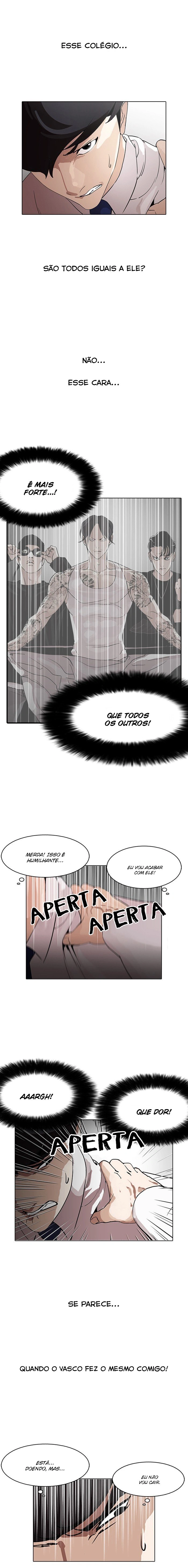 Página 4 do Capítulo 128