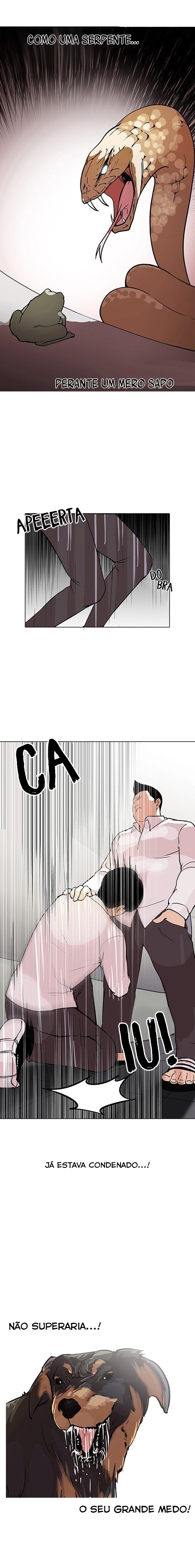 Página 6 do Capítulo 128