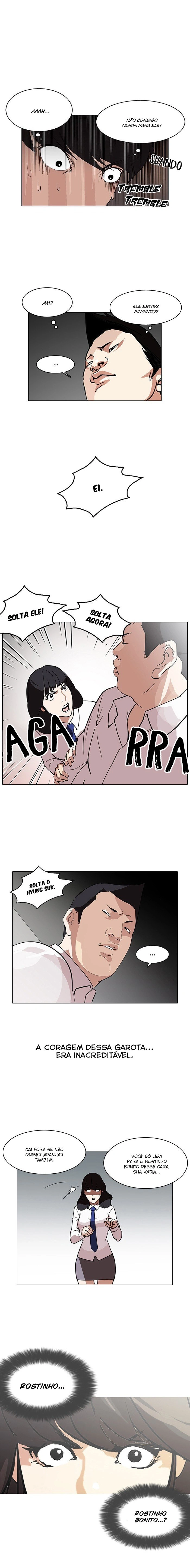 Página 7 do Capítulo 128