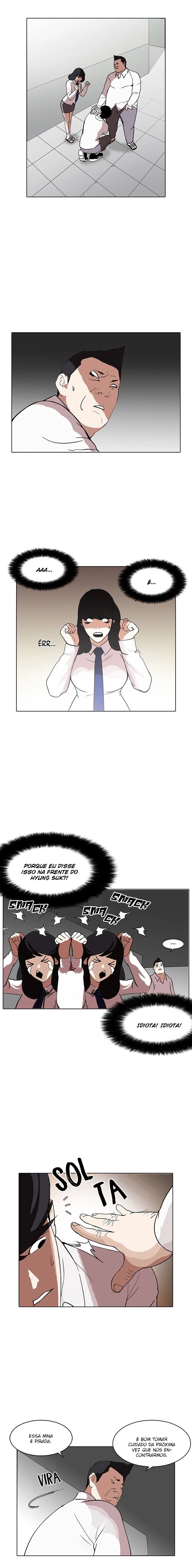 Página 9 do Capítulo 128