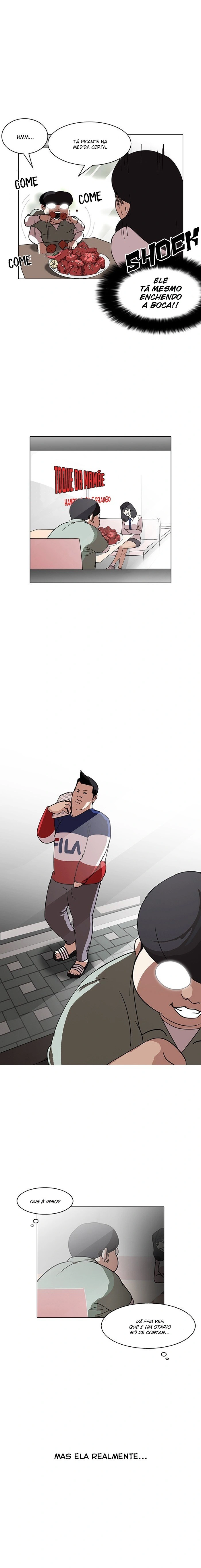 Página 12 do Capítulo 128