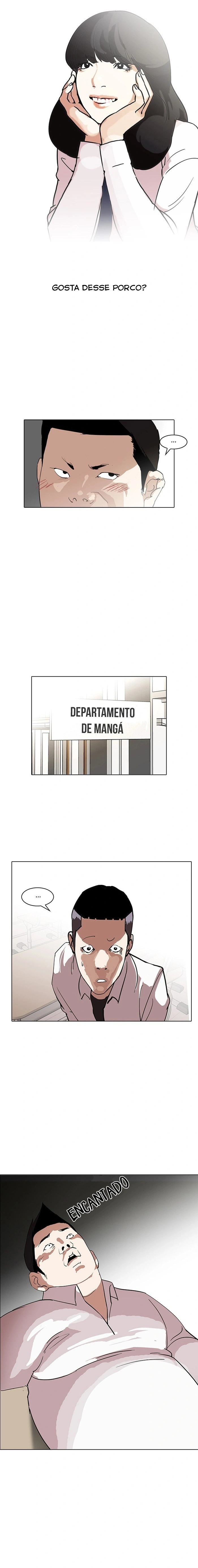 Página 13 do Capítulo 128