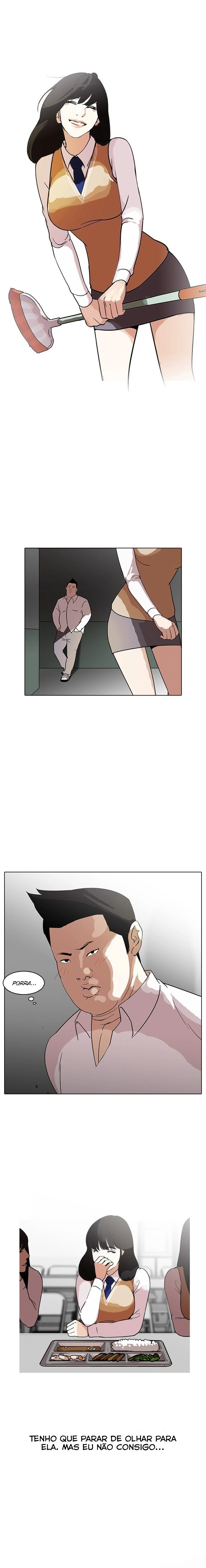Página 15 do Capítulo 128