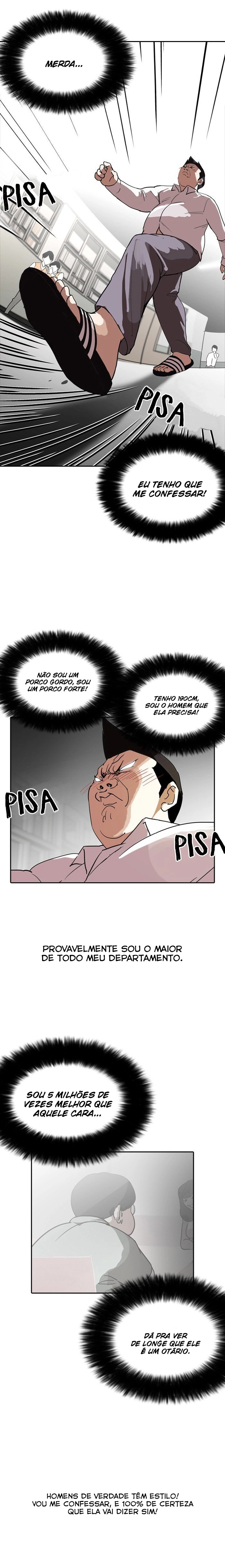 Página 17 do Capítulo 128