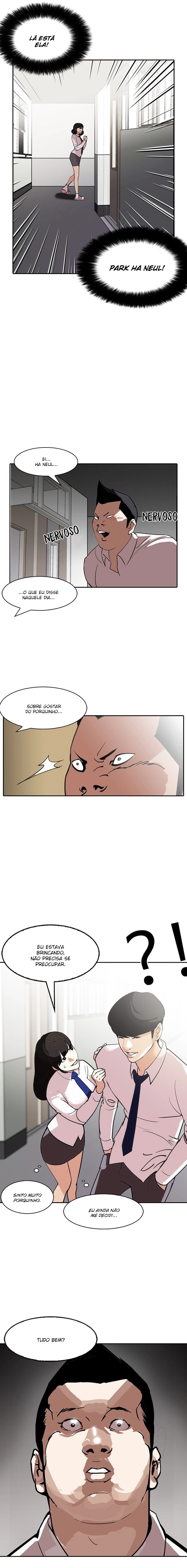 Página 18 do Capítulo 128