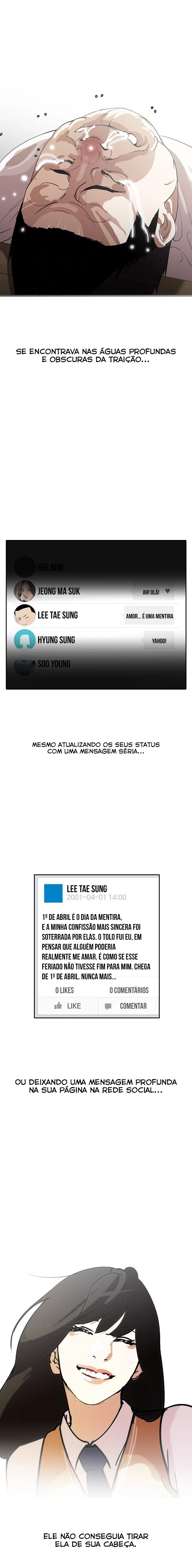 Página 20 do Capítulo 128